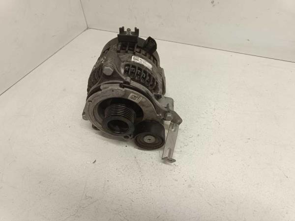 ALTERNATEUR BMW/MINI 180A - Vue 6